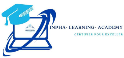 system logo